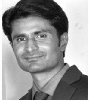 Suresh Rto SBES Technologies